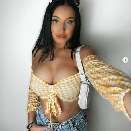 Kate Patterson hot actress archive