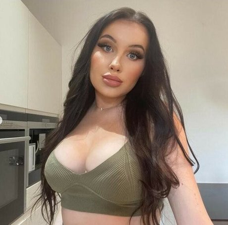 hairy armpits onlyfans art porn pictures