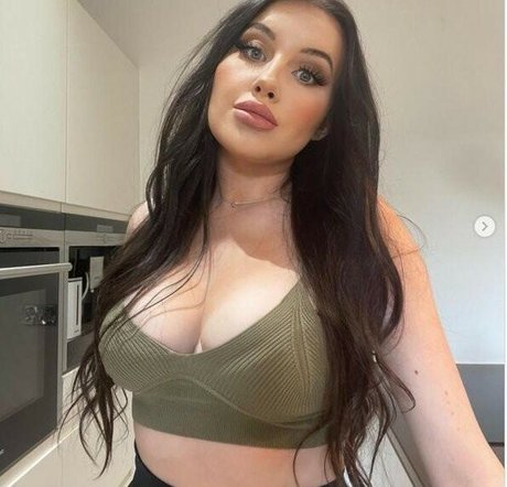 Kate Patterson free model img