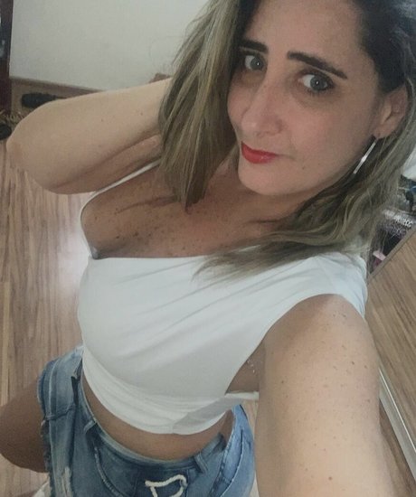 Vanessaalessandraoficial erotic pornstar archive