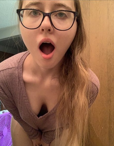 brittneythesaint hot star images