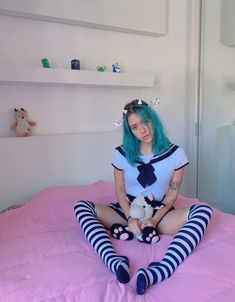 codon sg beautiful pornstar pics