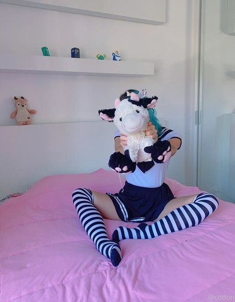 codon sg hot actress images