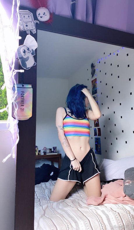 codon sg star high quality photo