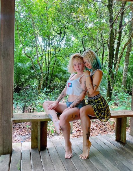 codon sg adult star galleries