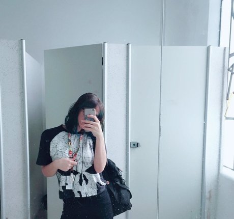 codon sg sexy actress gallery