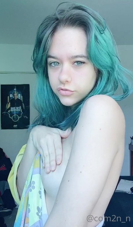 codon sg nice model picture