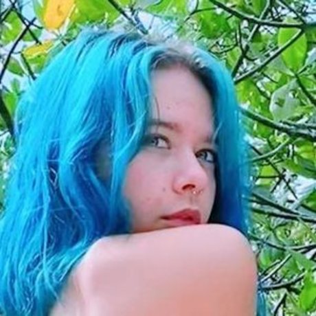 codon sg model pretty image