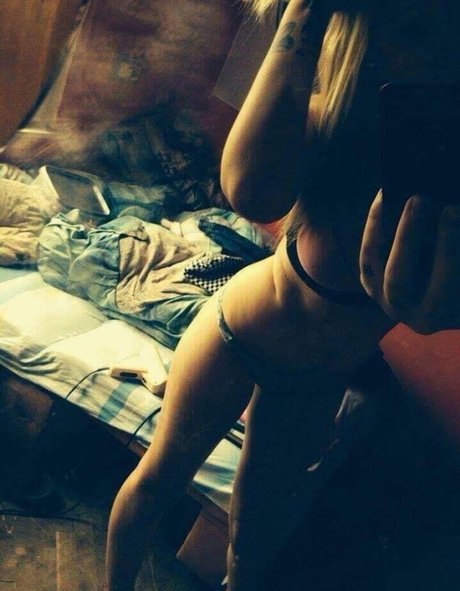 Logogrilhun perfect star pic