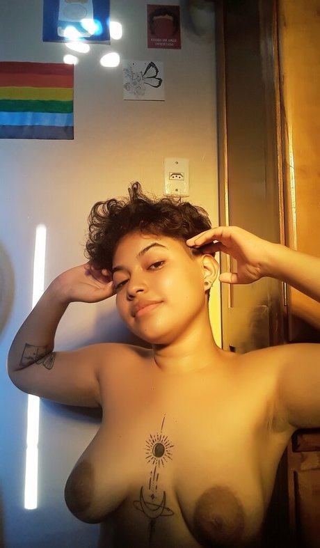 Lana Jeitinhosexy art model galleries