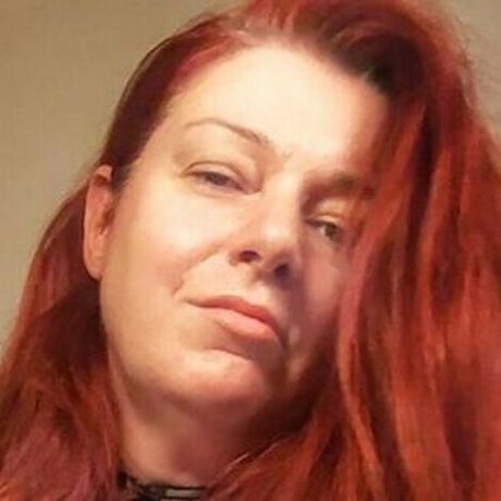 curvymakeup actress image