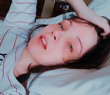 asian tranny onlyfans sexy xxx archive