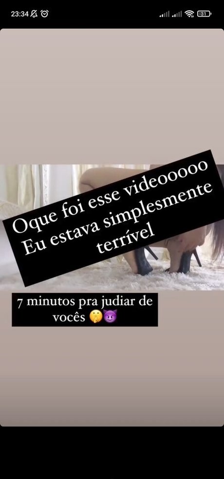 Keell Feet beautiful star img