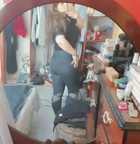 Beautifulmusician star hd pic