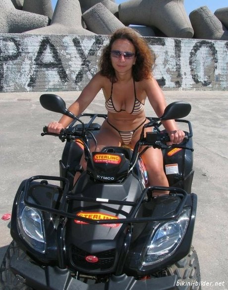 soupspoon model sex gallery