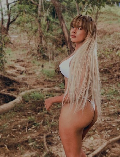 Novais 052 sex actress archive