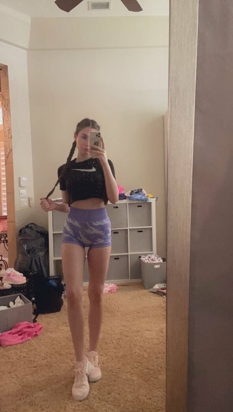 blowjob selfie onlyfans free nude photos