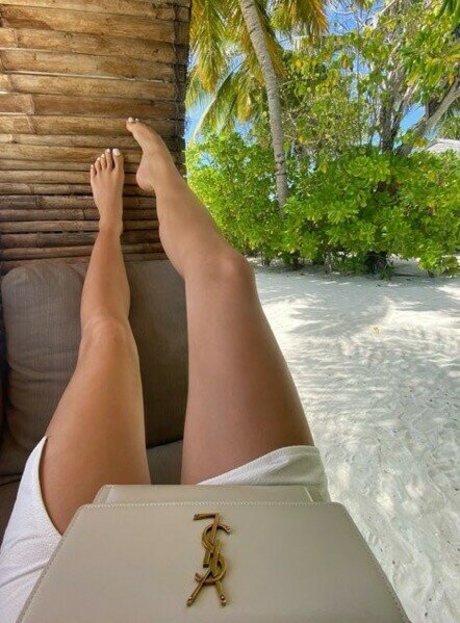 ebony onlyfans porn image