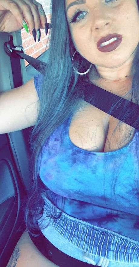 pov milf onlyfans free sex pics