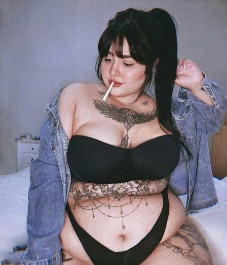 Suzane pb star nudes archive