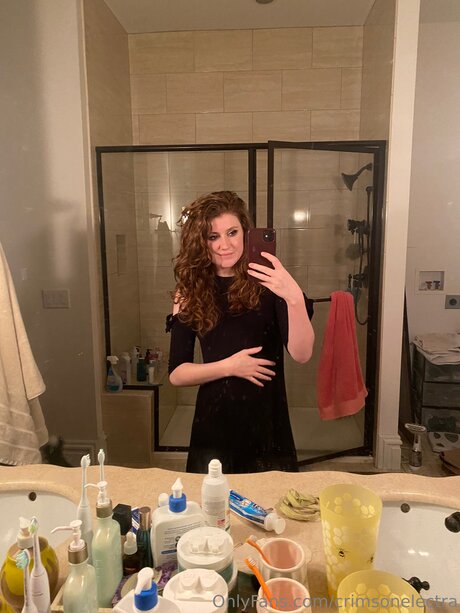 crimsonelectra star exclusive galleries