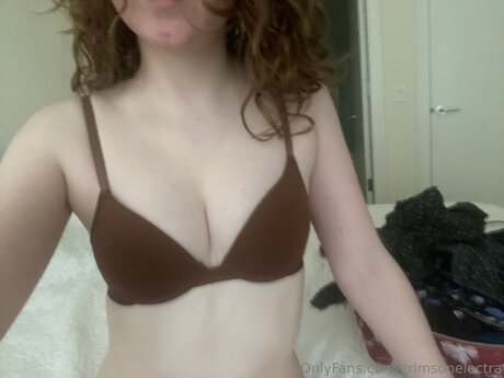 crimsonelectra hd model img