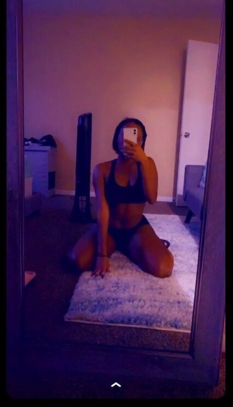 autumn breeze21 nice actress pictures