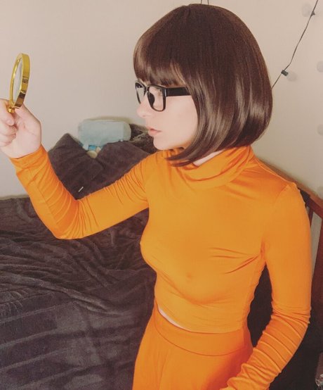 sexy selfie onlyfans sexy photo