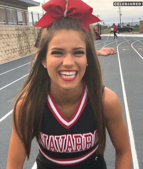 asian tranny onlyfans art xxx pictures