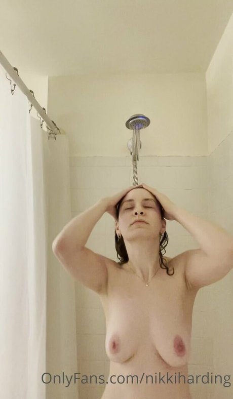 Nikki Jabs nice actress gallery