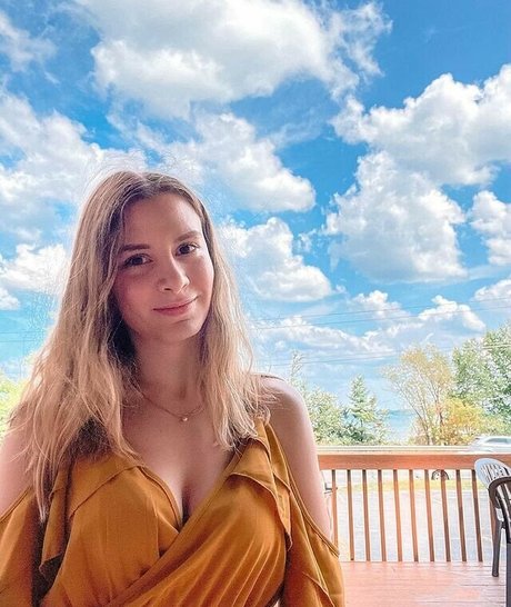 Nikki Jabs best model archive