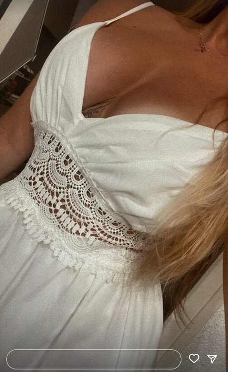 hot mature onlyfans sex gallery