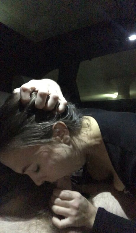 Undrthesun exclusive star pics