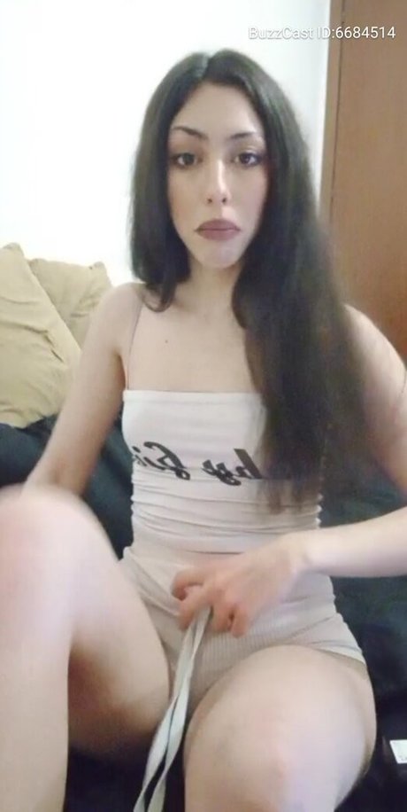 nemesi star hd galleries