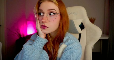 Pocketrocket perfect star gallery