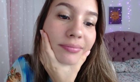 best pussy onlyfans hd pic