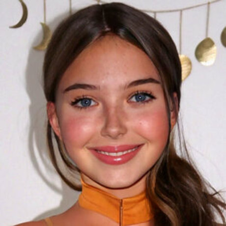 girl onlyfans beautiful actress archive