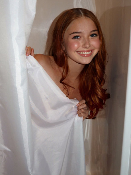 girl onlyfans model pretty galleries