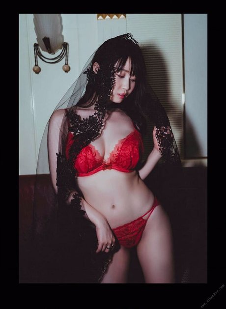 Aika Yumeno free pornstar photo