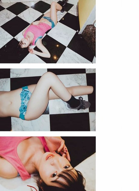 Aika Yumeno star nudes picture