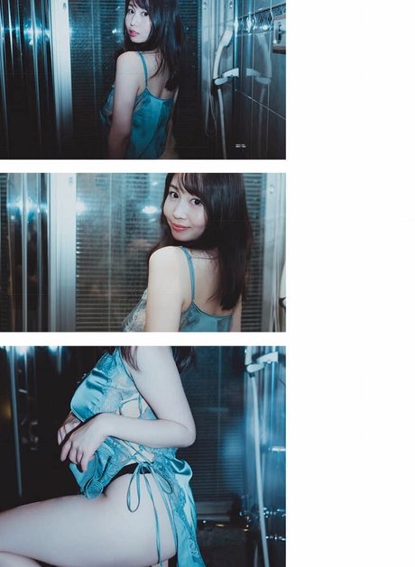 bunny xxx onlyfans naked photo