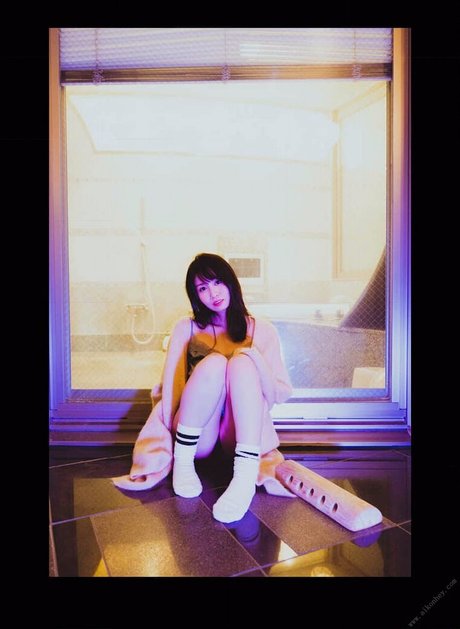 Aika Yumeno top actress galleries