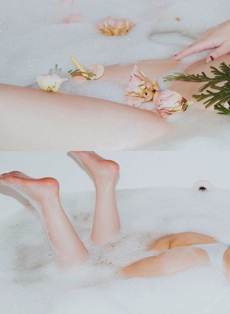 Aika Yumeno hot pornstar archive