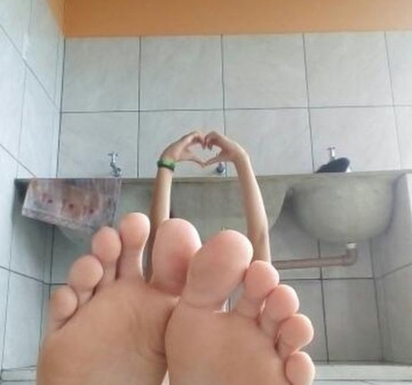 hot mature onlyfans top pic