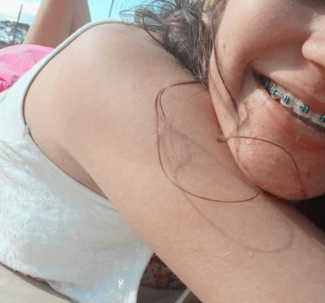 grandma onlyfans nice gallery