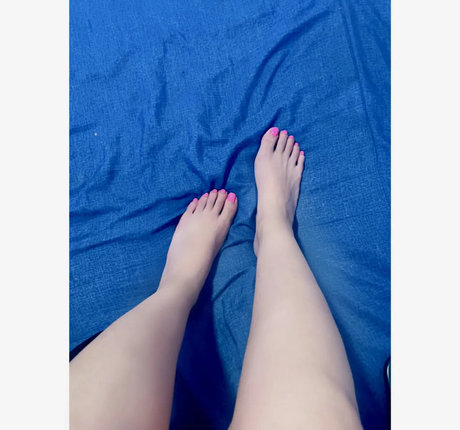 Paulette Somarriba xxx pornstar photo