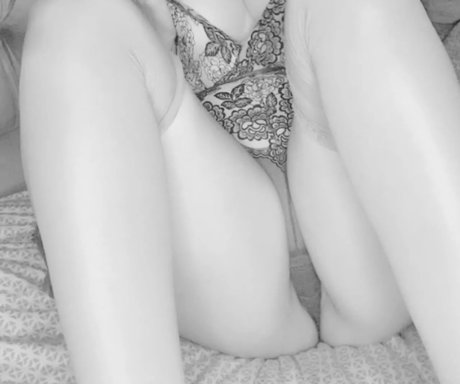 ebony pawg onlyfans porn images