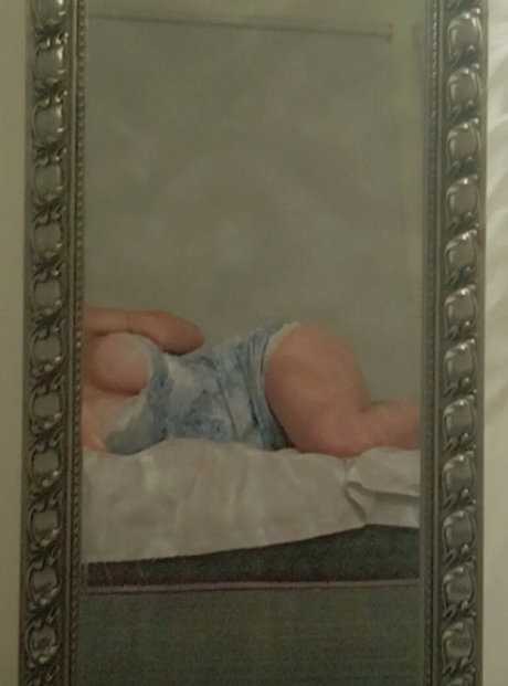 Paulette Somarriba pornstar perfect picture