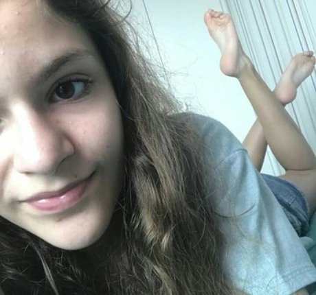 asian feet onlyfans adult pictures