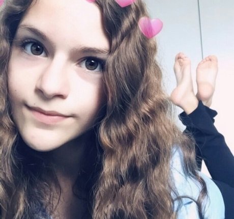 ebony onlyfans art nude pics